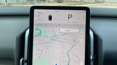 Volvo EX30 200kW SM Extended Range Ultra 69kWh 5dr Auto Electric Estate